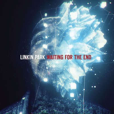 Файл:Linkin Park - Waiting for the End.jpg