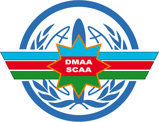 Файл:Logo of State Civil Aviation Administration of Azerbaijan.png