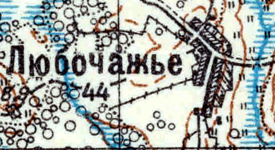 Файл:Lubocazhje1926.jpg