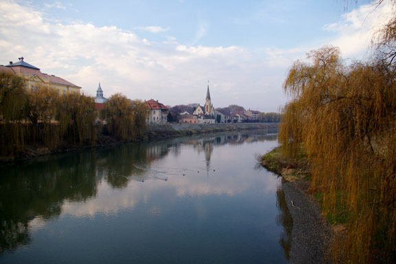 Файл:Lugoj1.jpg