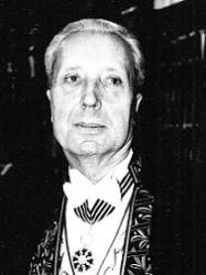 Файл:Marc FUMAROLI.jpg