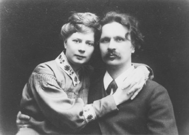 Файл:MattiKurikka1900.jpg