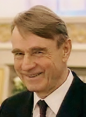 Файл:Mauno Koivisto.png