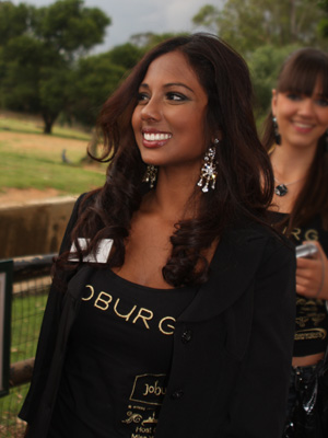 Файл:Miss Belize 08 Charmaine Chinapen.jpg