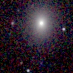 Файл:NGC 3078 2MASS.jpg