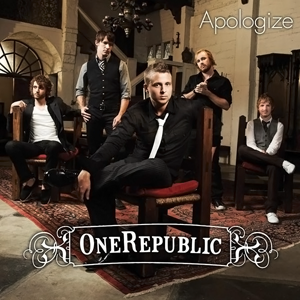 Файл:OneRepublic ft. Timbaland - Apologize.png