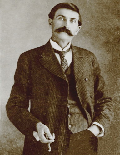 Файл:Pat Garrett2.jpg
