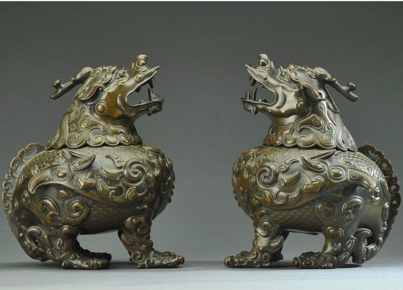 Файл:Pixiu qianlong.jpg