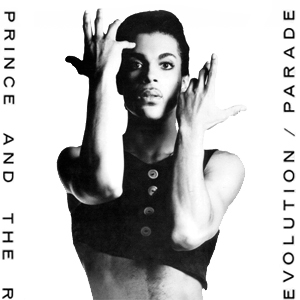 Файл:Prince - Parade LP.jpg