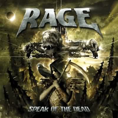 Файл:Rage - Speak of the Dead.jpg
