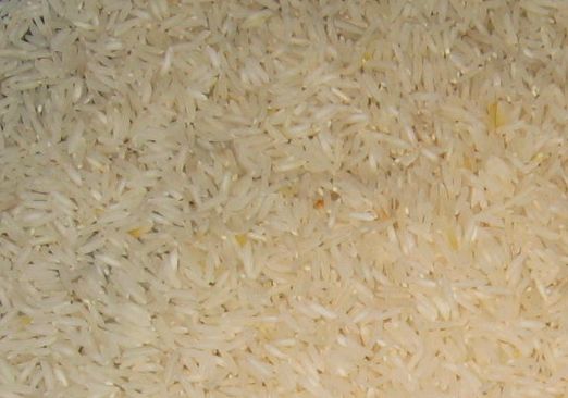 Файл:Rice grains.jpg