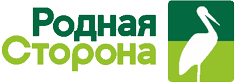 Файл:Rodnaya storona.png