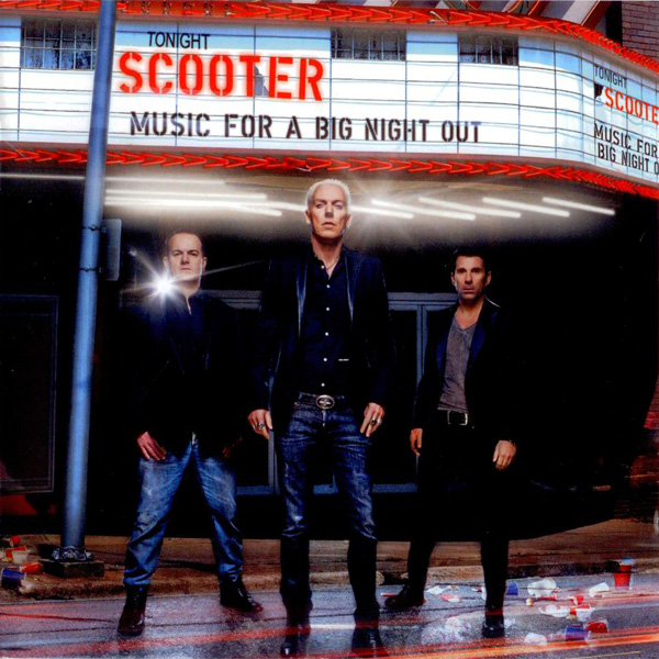 Файл:Scooter - Music For A Big Night Out.jpeg