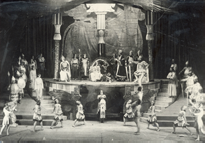 Файл:Siyavush in 1934.png