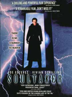 Файл:Soultaker.jpg