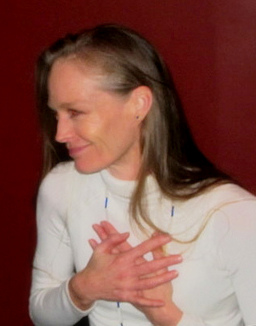 Файл:Suzy Amis 2.jpg