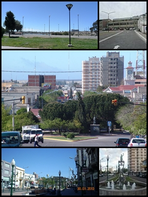 Файл:Trelew Montaje.jpg