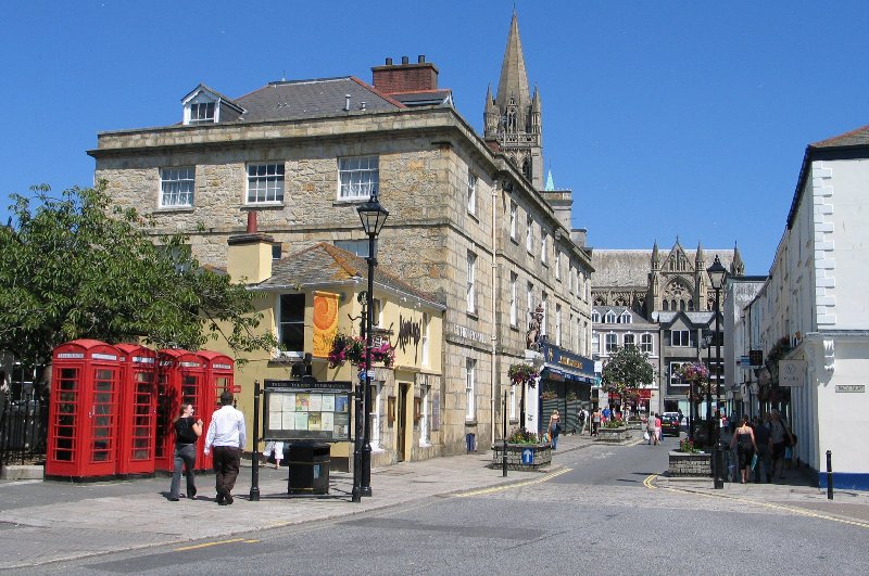 Файл:Truro lowerlemonst.jpg