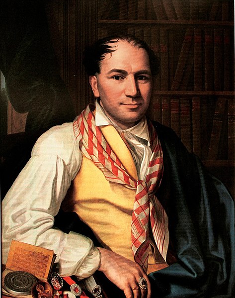 Файл:Vaclav Hanka 1821.jpg