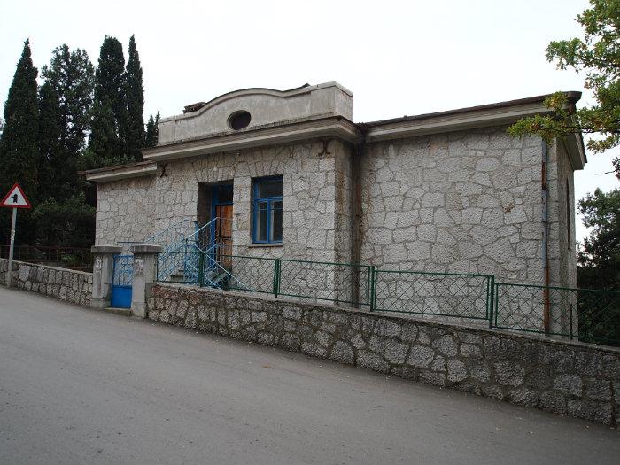 Файл:Villa Arnoldi 1.jpg