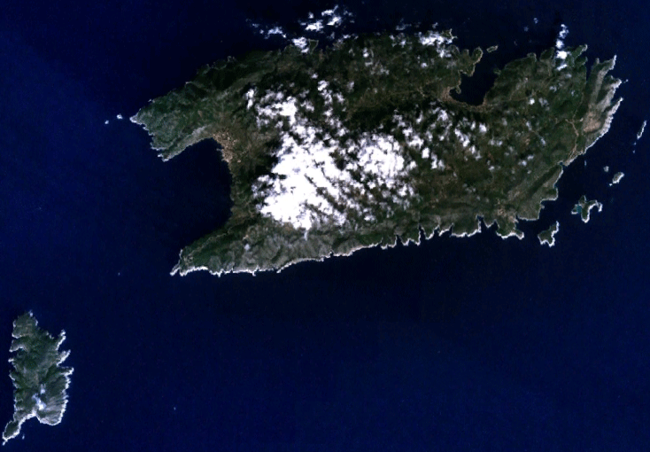 Файл:Vis Bisevo satelite.gif