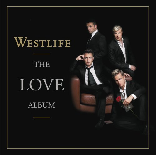 Файл:Westlife - The Love Album.jpg