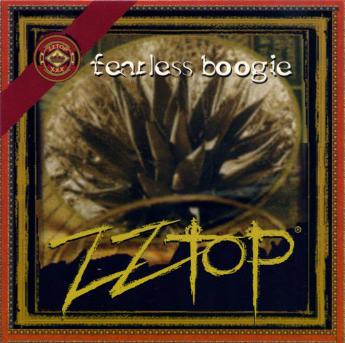 Файл:ZZ Top - Fearless Boogie.jpg