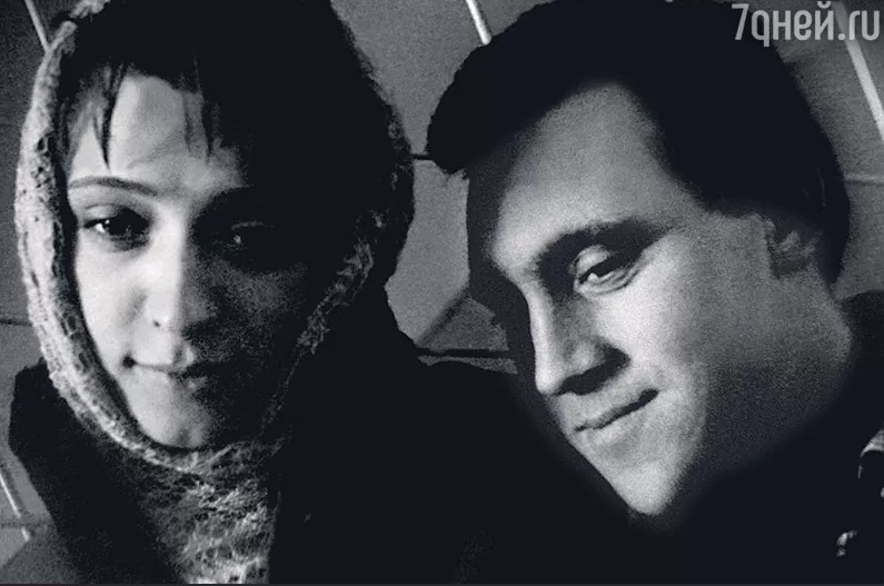 Файл:Abramova-Vysotsky.jpg