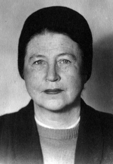 Файл:Aino-Aalto.jpg