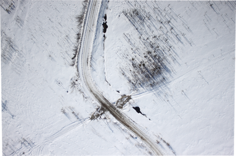 Файл:Airphoto for WF2.png