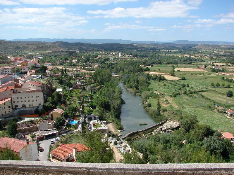 Файл:Alcaniz, Vista.jpg