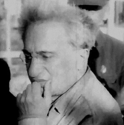 Файл:Aron Solts.jpg