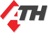 Файл:Atn logo.png