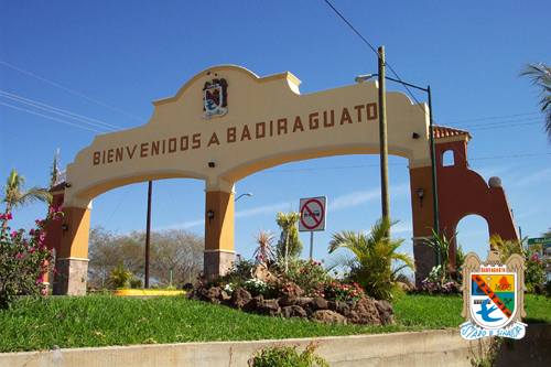 Файл:Badiraguatogap.jpg