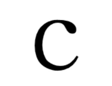 Файл:CYRILLIC SMALL LETTER WIDE ES.jpg