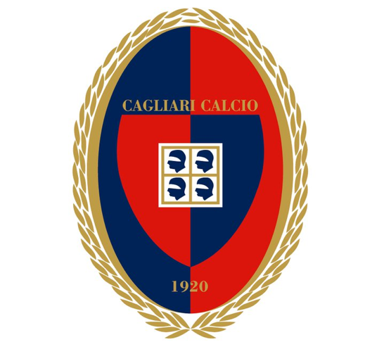 Файл:CagliariCalcioBadge.png