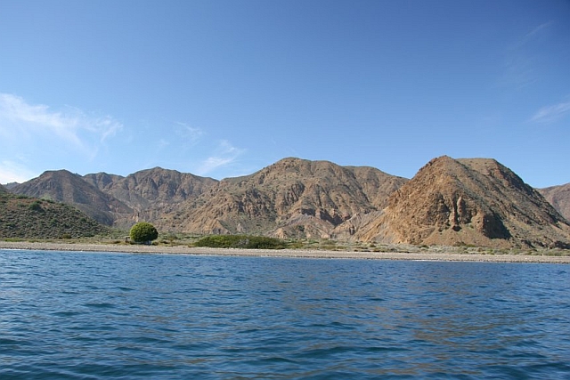 Файл:Cedros Island.jpg
