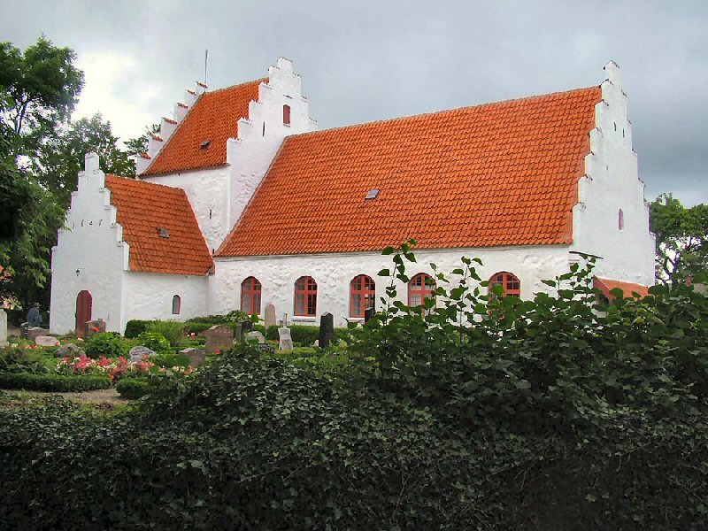 Файл:Church lyoe.jpg