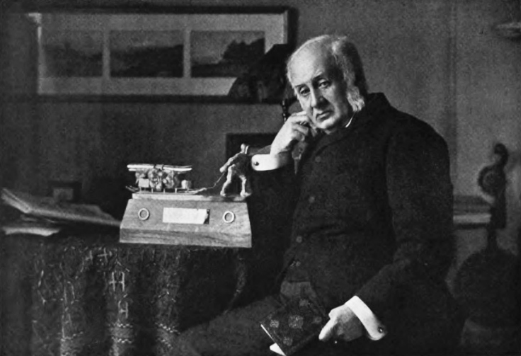 Файл:Clements Markham - NPG.jpg