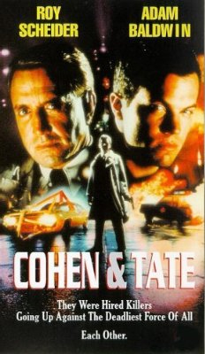 Файл:Cohen and Tate.jpg