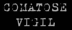 Файл:Cv logo.jpg