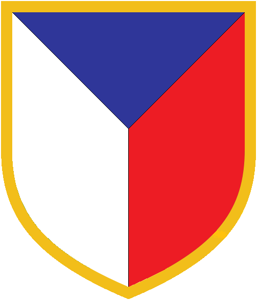 Файл:Czechtitle.png