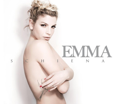 Файл:Emma Marrone - Schiena.jpg
