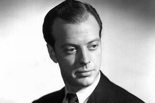 Файл:Eric Ambler.jpg