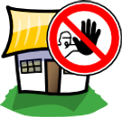 Файл:Fail2ban logo.png