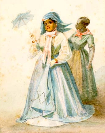 Файл:FashionableMarquisB.jpg