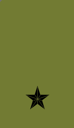Файл:Fenrik.png