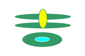 Файл:Flag of Yoshika Shimane.gif