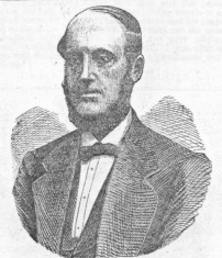 Файл:Henry Edward Bird (1877 drawing by Sam Loyd).jpg