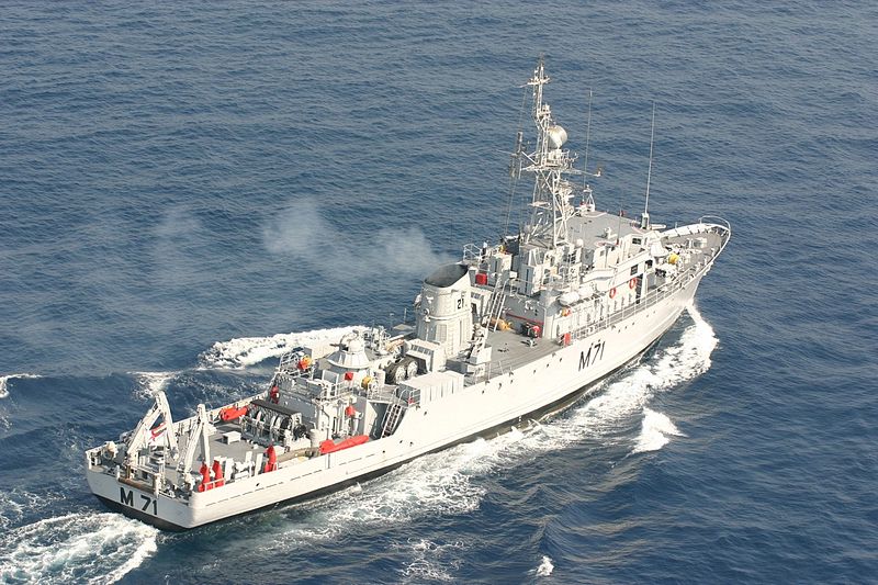 Файл:INS Kozhikode.jpg
